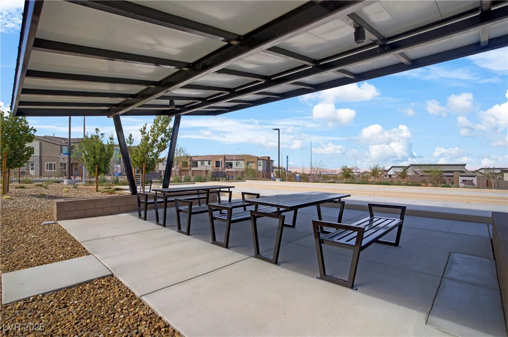 384 Aravalli Crest, Henderson, NV 89015
