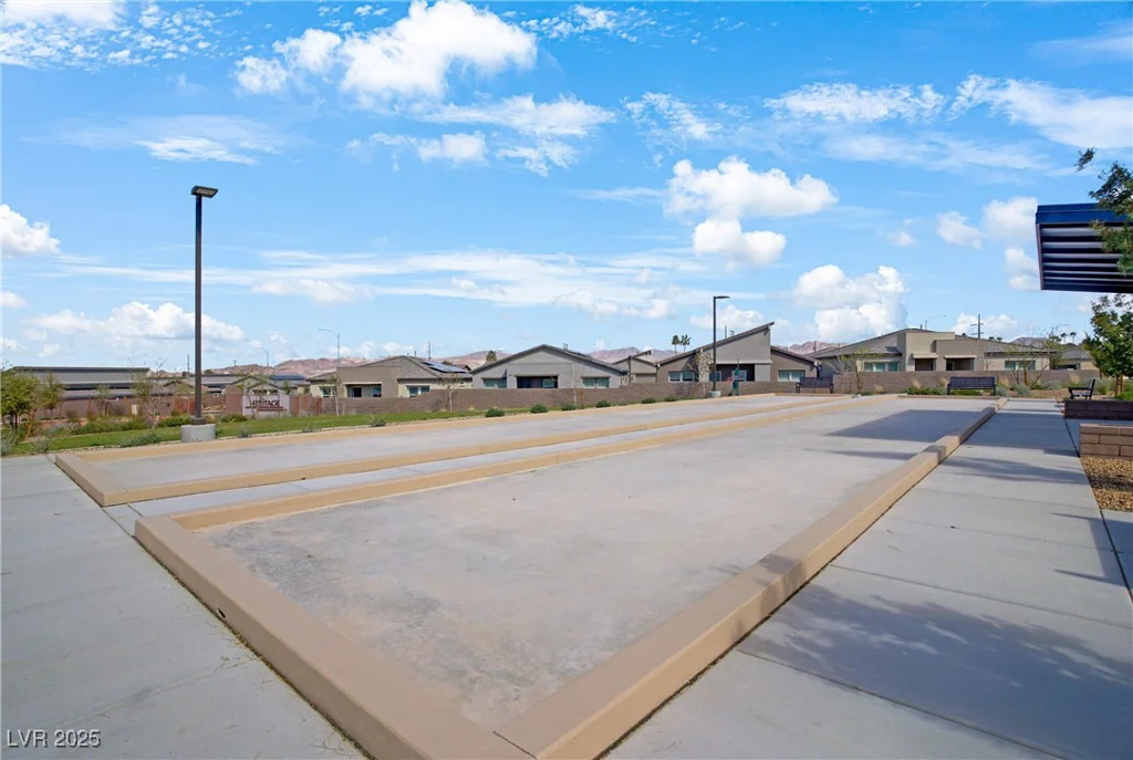 384 Aravalli Crest, Henderson, NV 89015