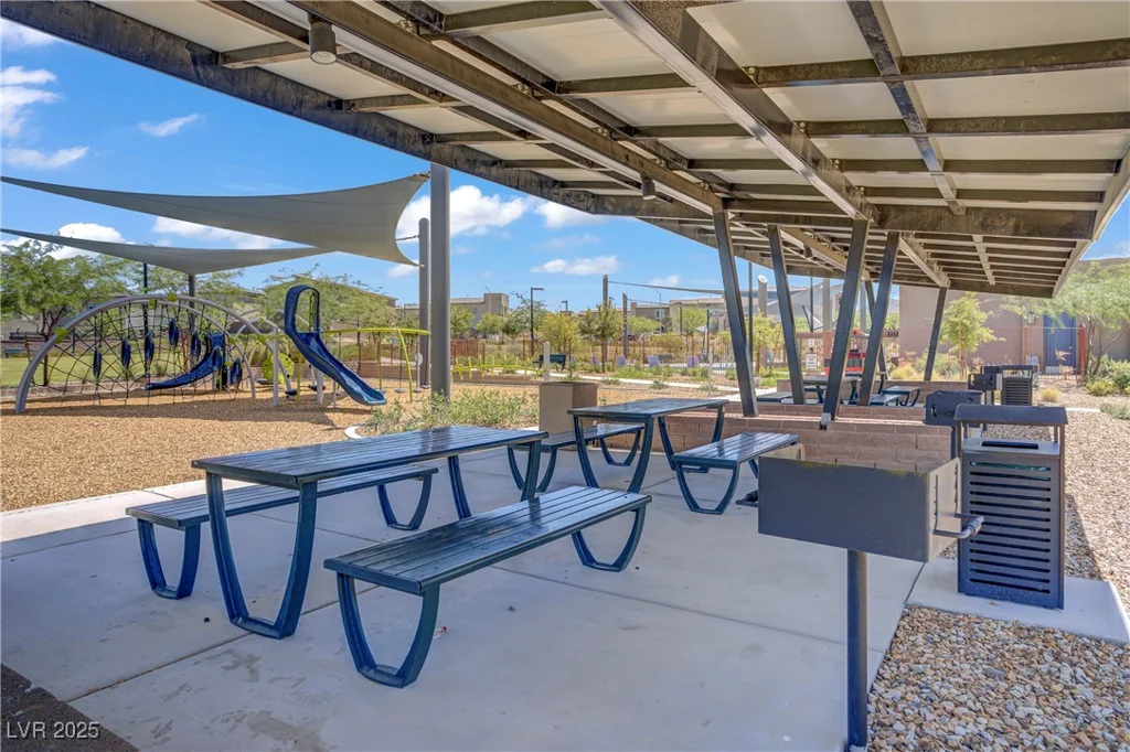 384 Aravalli Crest, Henderson, NV 89015