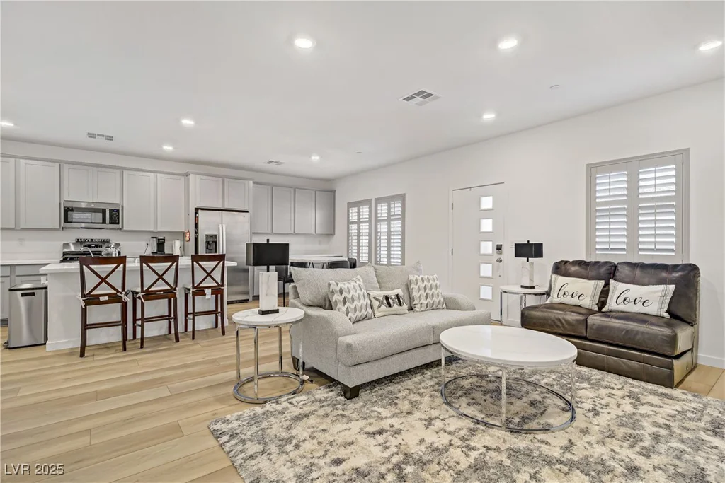 384 Aravalli Crest, Henderson, NV 89015