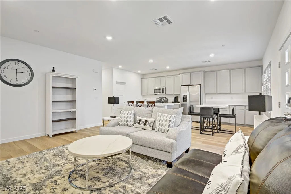 384 Aravalli Crest, Henderson, NV 89015