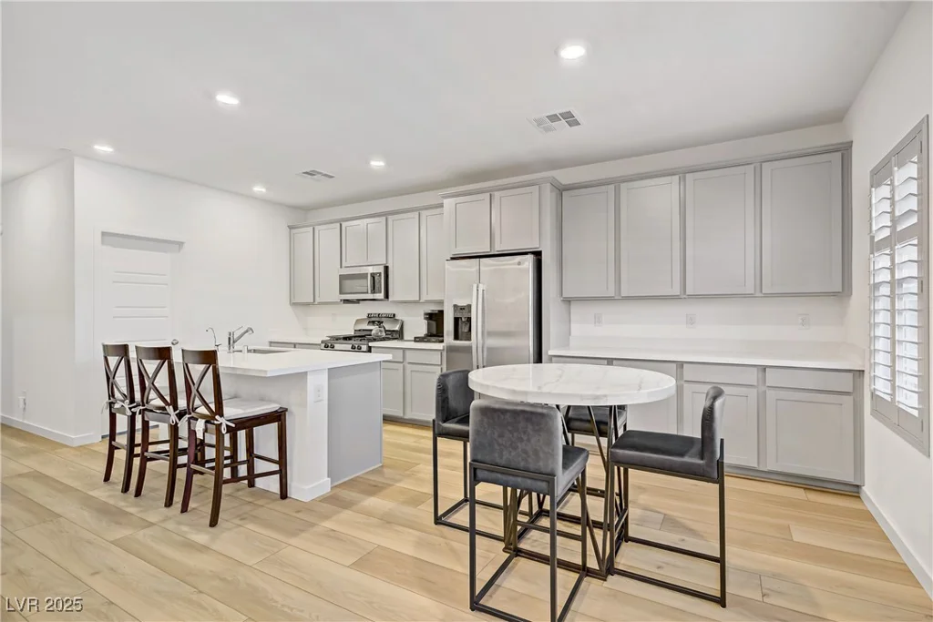 384 Aravalli Crest, Henderson, NV 89015