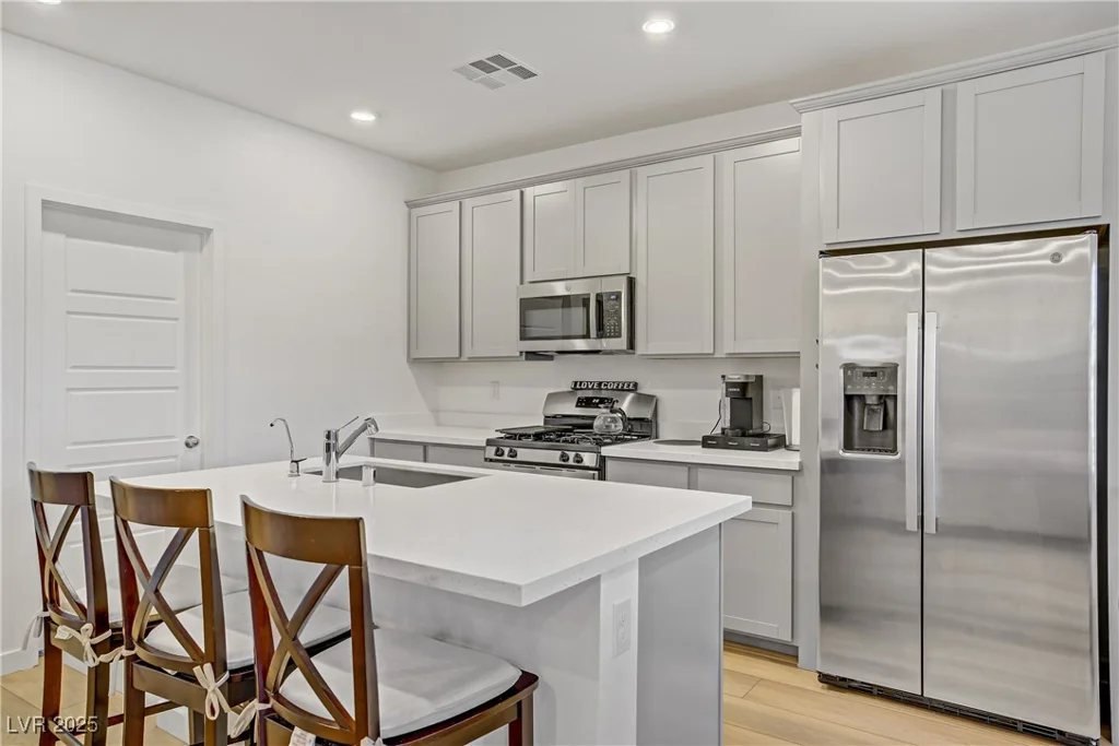 384 Aravalli Crest, Henderson, NV 89015