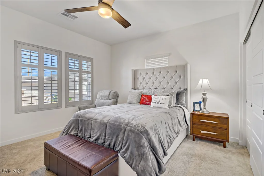 384 Aravalli Crest, Henderson, NV 89015