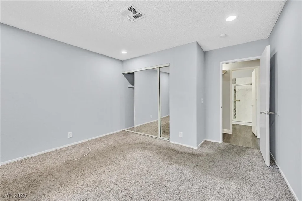 3151 Soaring Gulls, Las Vegas, NV 89128