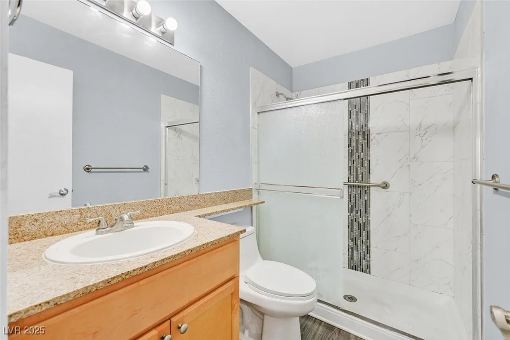 3151 Soaring Gulls, Las Vegas, NV 89128