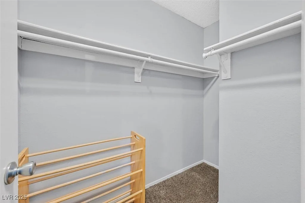 3151 Soaring Gulls, Las Vegas, NV 89128