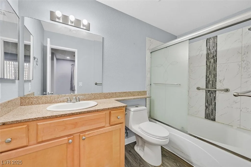 3151 Soaring Gulls, Las Vegas, NV 89128