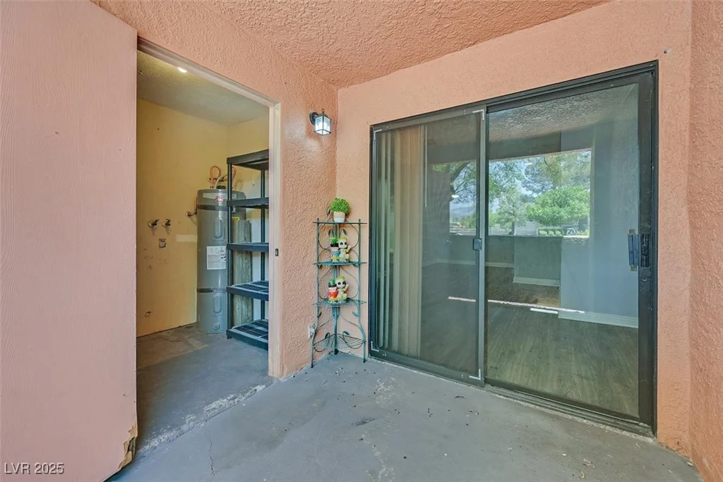 3151 Soaring Gulls, Las Vegas, NV 89128