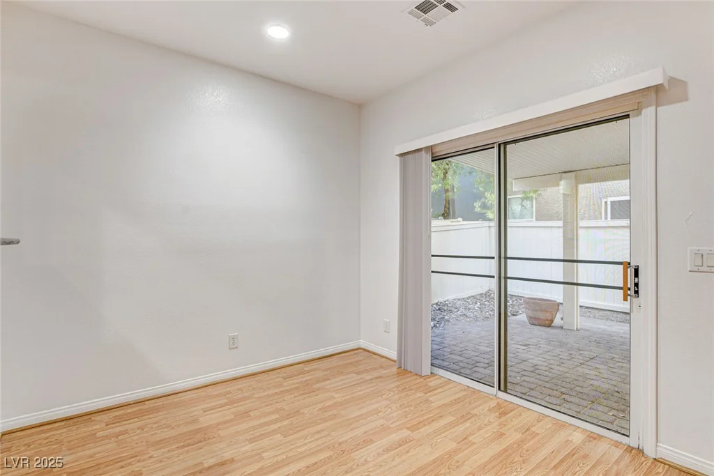 8332 Jo Marcy, Las Vegas, NV 89131