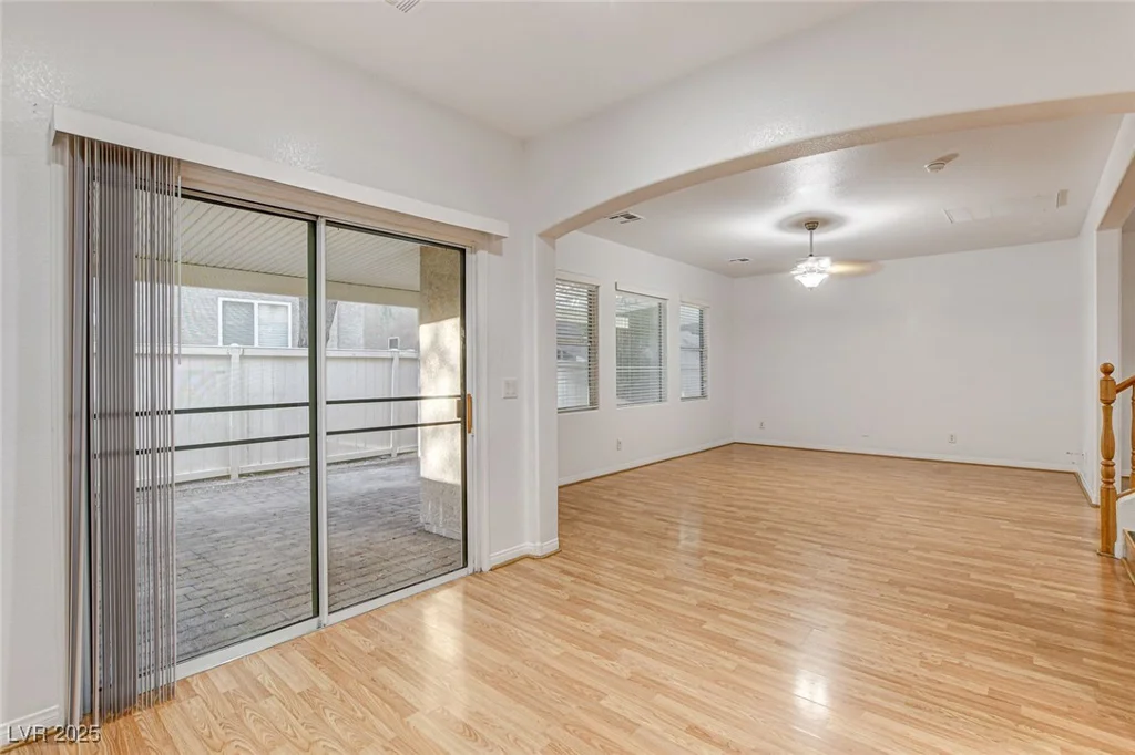 8332 Jo Marcy, Las Vegas, NV 89131