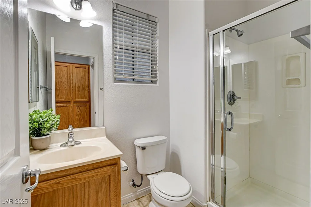 8332 Jo Marcy, Las Vegas, NV 89131