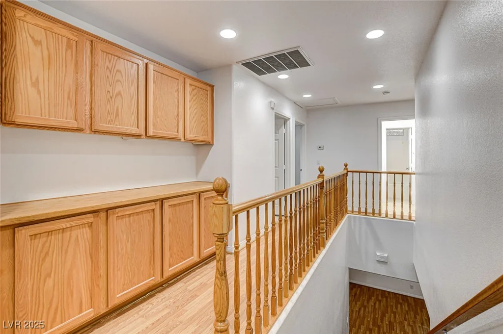 8332 Jo Marcy, Las Vegas, NV 89131