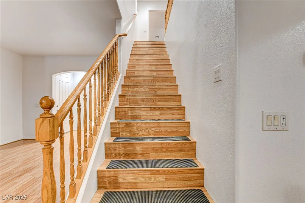8332 Jo Marcy, Las Vegas, NV 89131