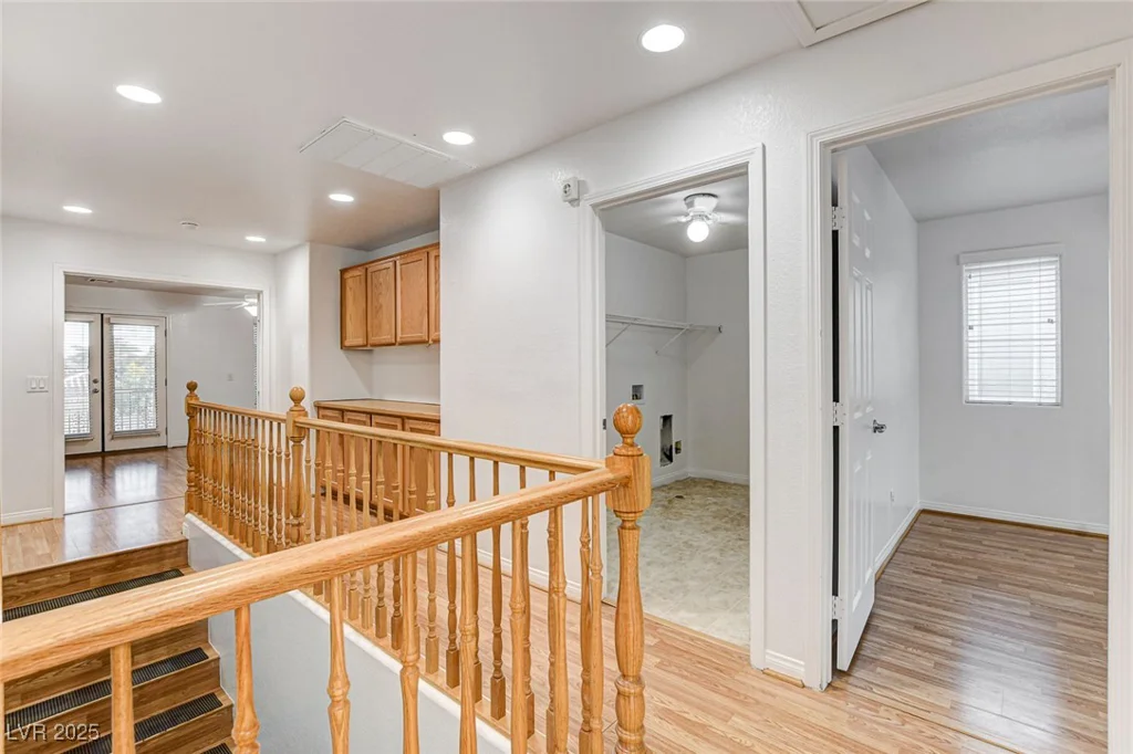8332 Jo Marcy, Las Vegas, NV 89131