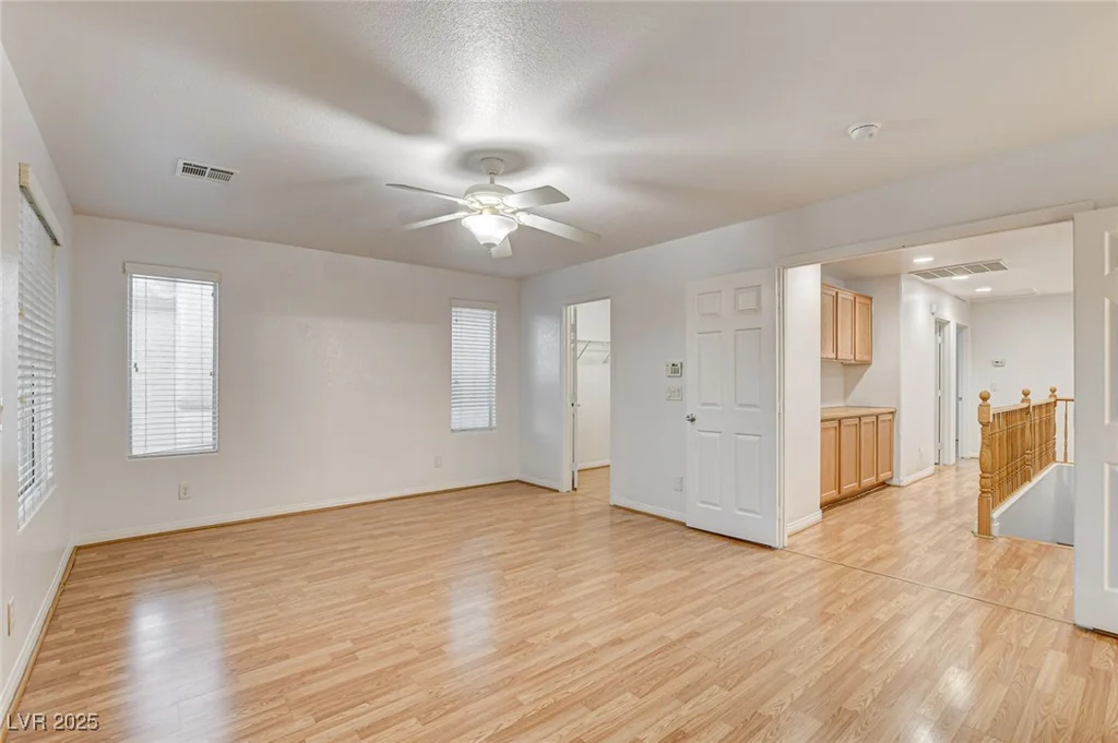 8332 Jo Marcy, Las Vegas, NV 89131