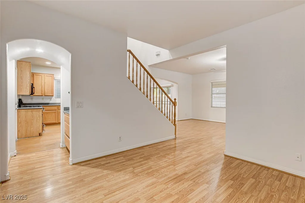 8332 Jo Marcy, Las Vegas, NV 89131
