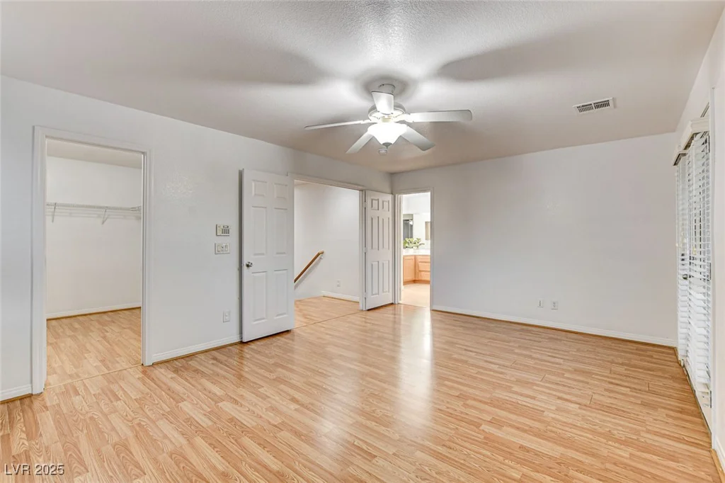 8332 Jo Marcy, Las Vegas, NV 89131