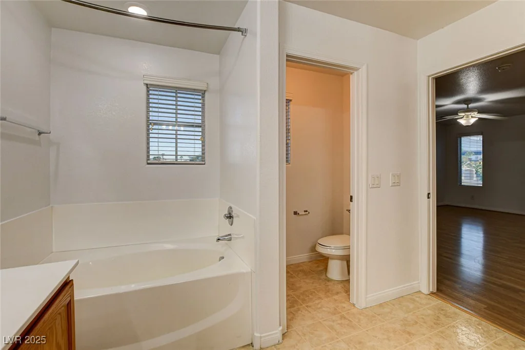 8332 Jo Marcy, Las Vegas, NV 89131