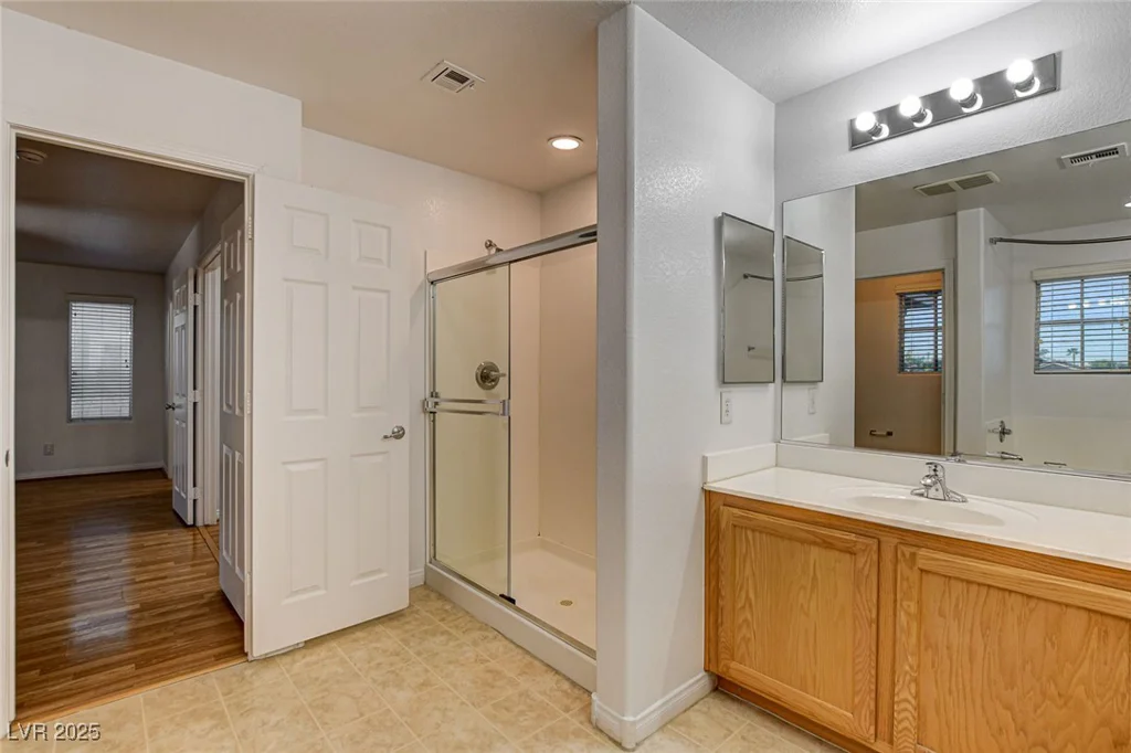 8332 Jo Marcy, Las Vegas, NV 89131
