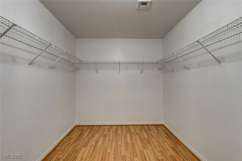8332 Jo Marcy, Las Vegas, NV 89131