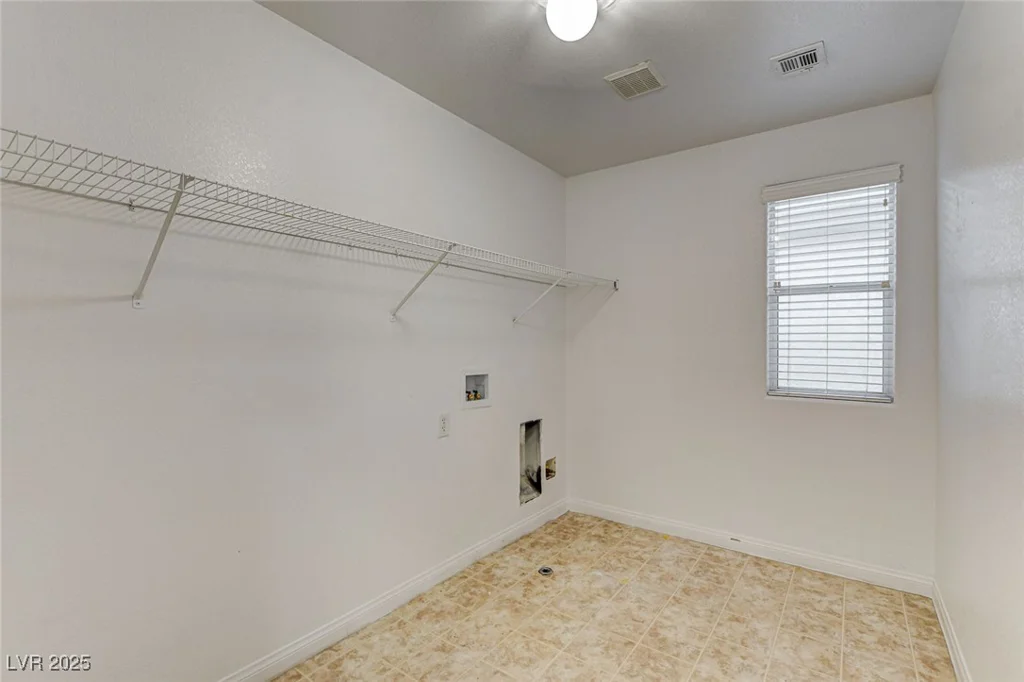8332 Jo Marcy, Las Vegas, NV 89131