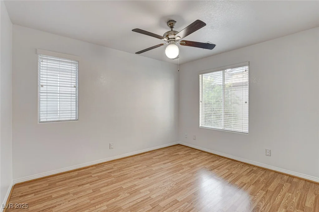 8332 Jo Marcy, Las Vegas, NV 89131