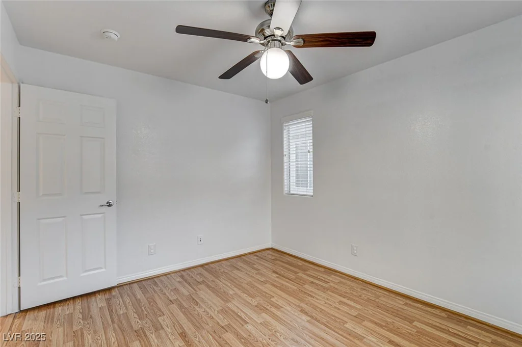 8332 Jo Marcy, Las Vegas, NV 89131