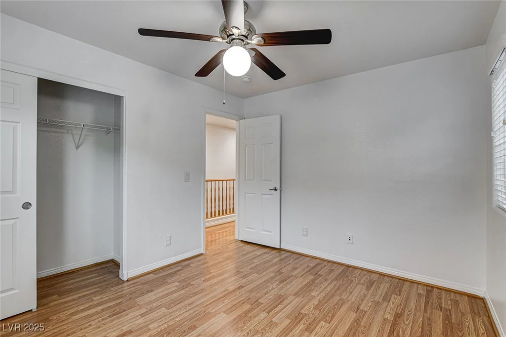 8332 Jo Marcy, Las Vegas, NV 89131