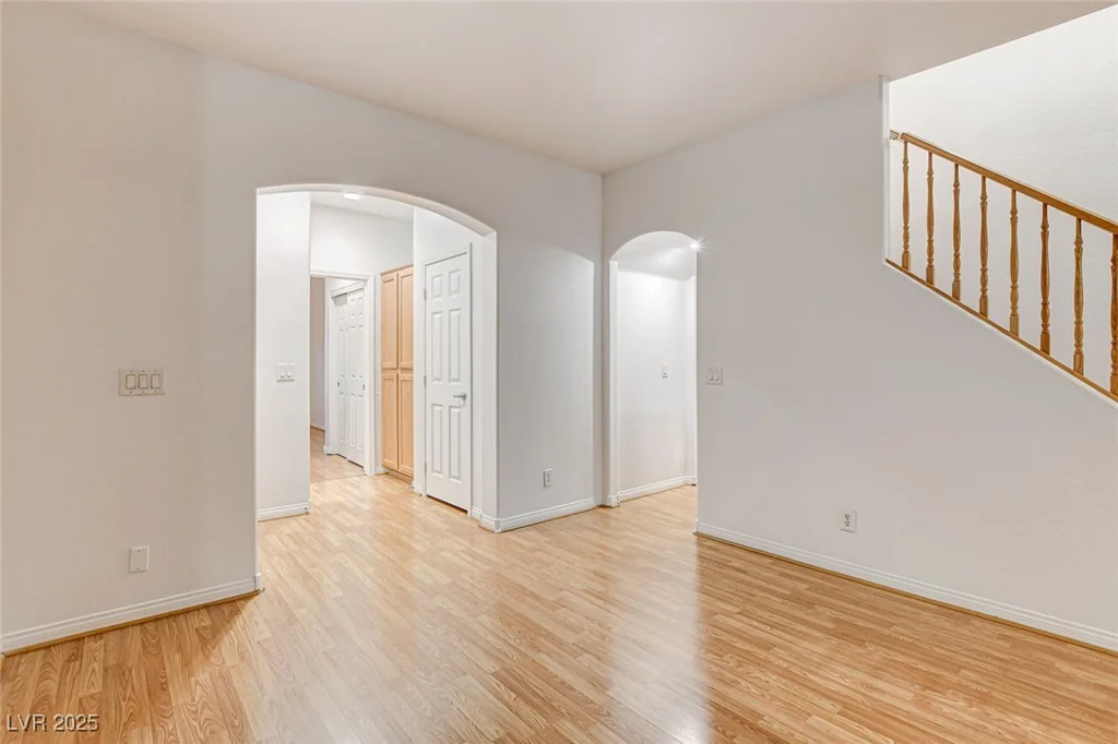 8332 Jo Marcy, Las Vegas, NV 89131