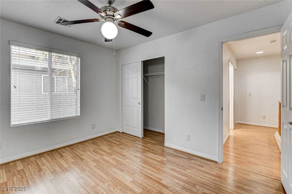 8332 Jo Marcy, Las Vegas, NV 89131