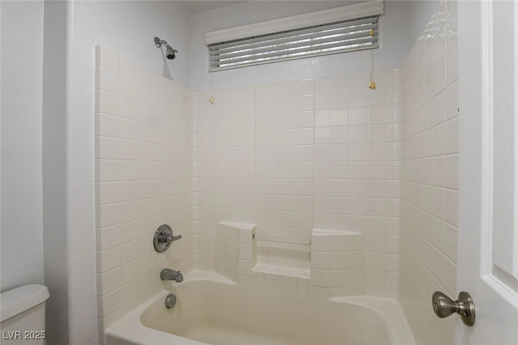 8332 Jo Marcy, Las Vegas, NV 89131