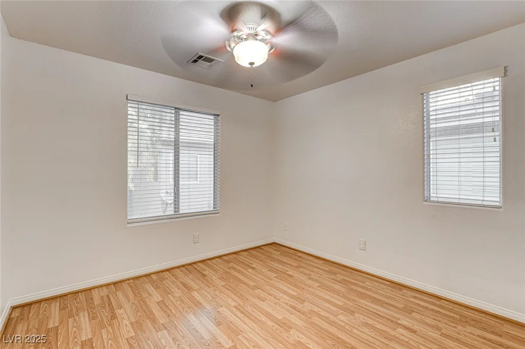 8332 Jo Marcy, Las Vegas, NV 89131