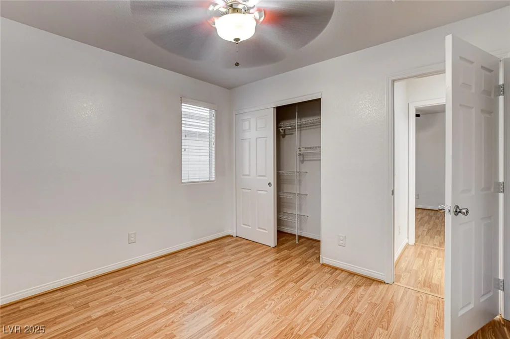 8332 Jo Marcy, Las Vegas, NV 89131