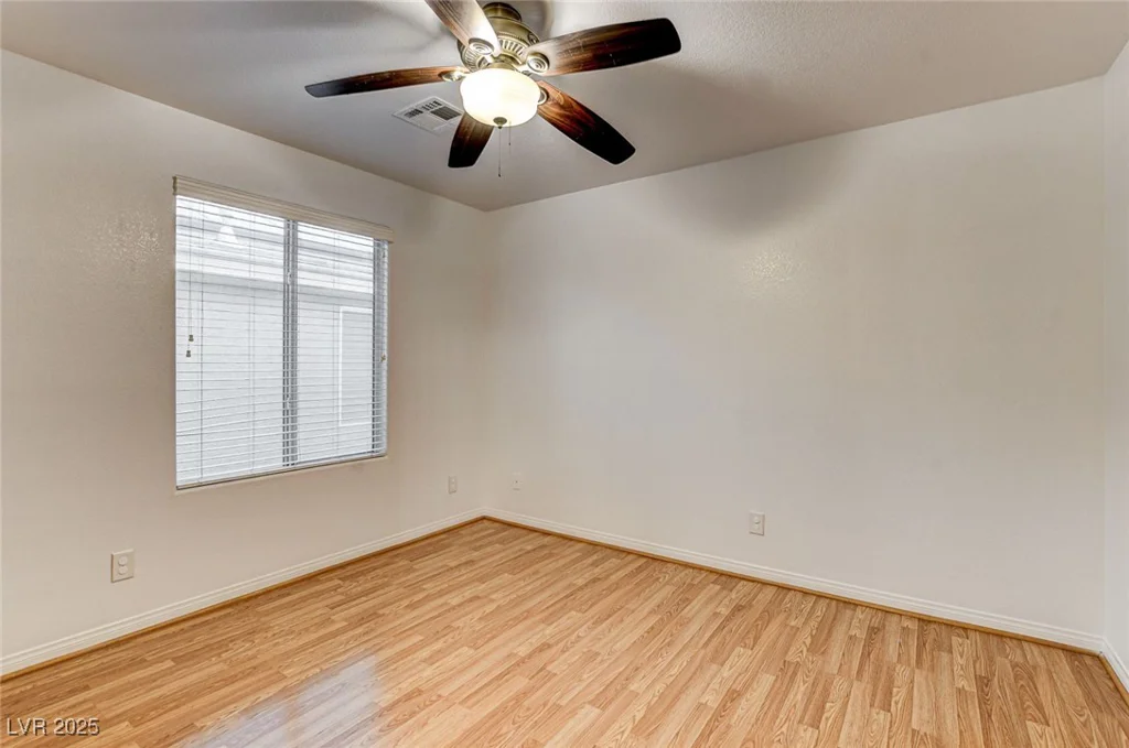 8332 Jo Marcy, Las Vegas, NV 89131
