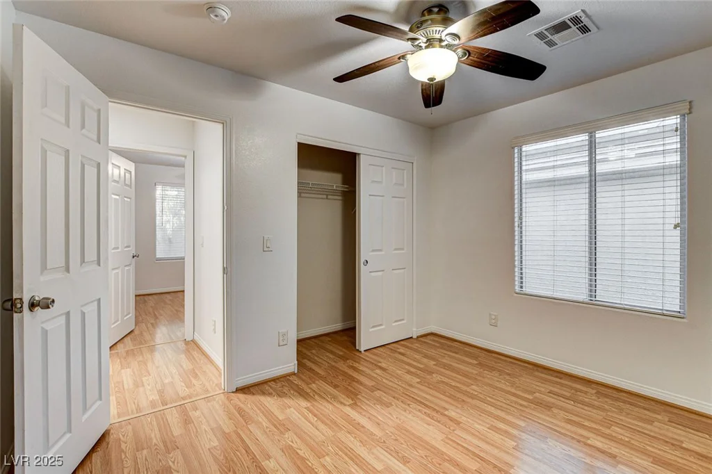 8332 Jo Marcy, Las Vegas, NV 89131