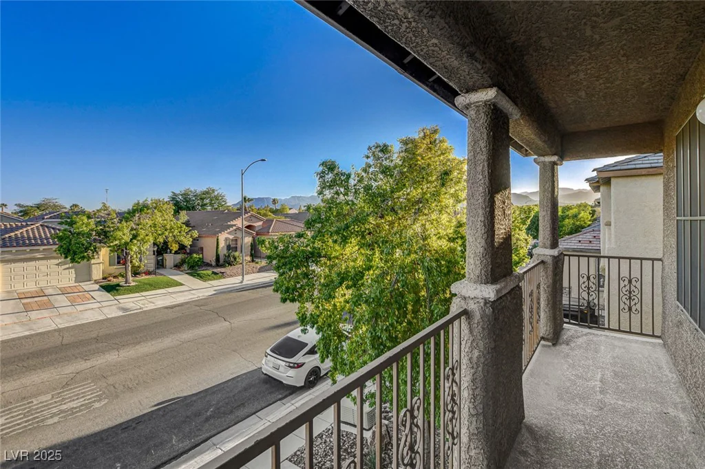 8332 Jo Marcy, Las Vegas, NV 89131