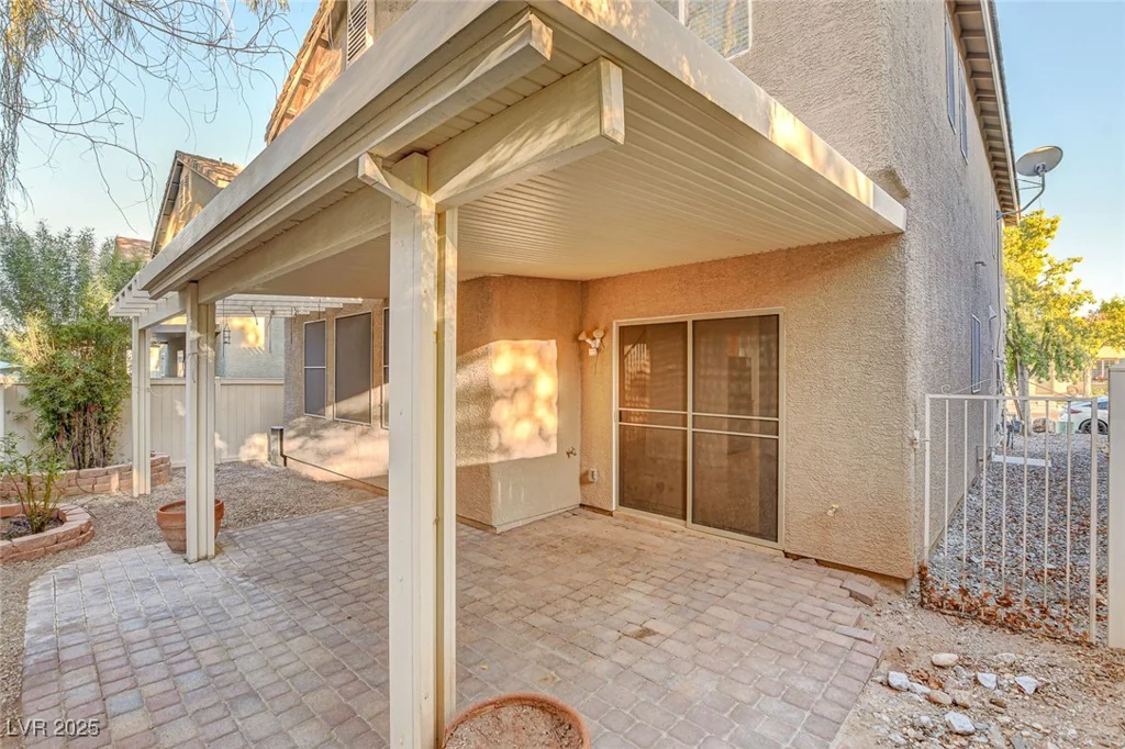 8332 Jo Marcy, Las Vegas, NV 89131