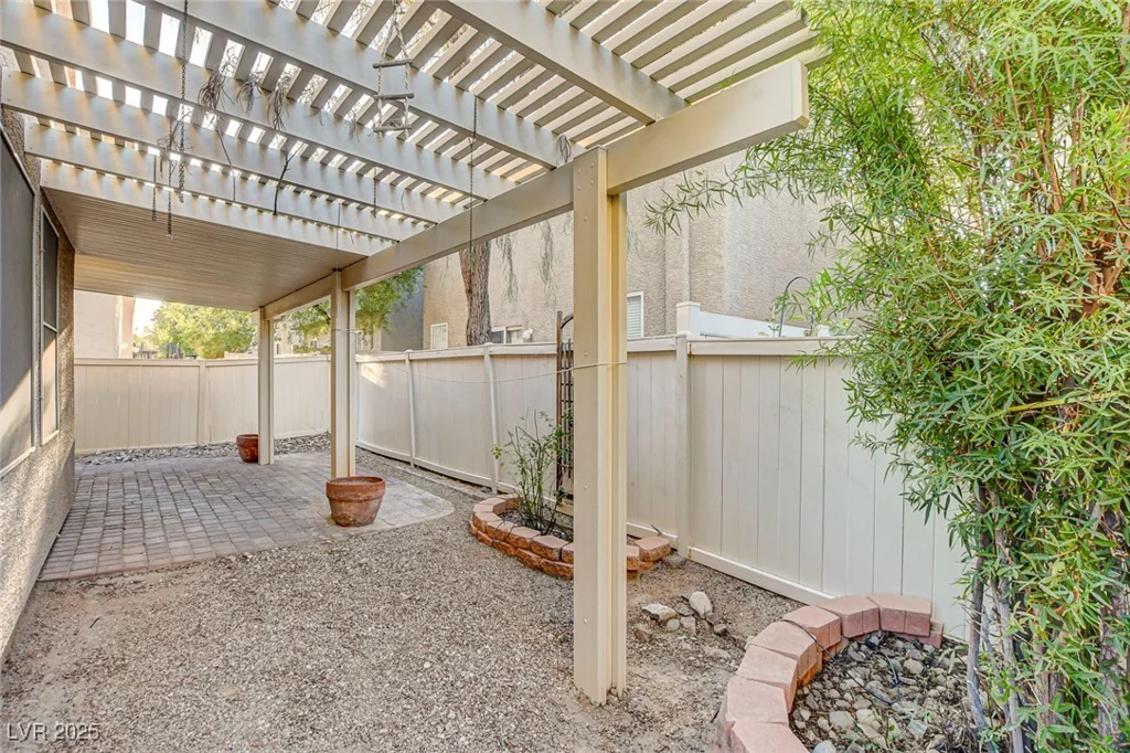 8332 Jo Marcy, Las Vegas, NV 89131
