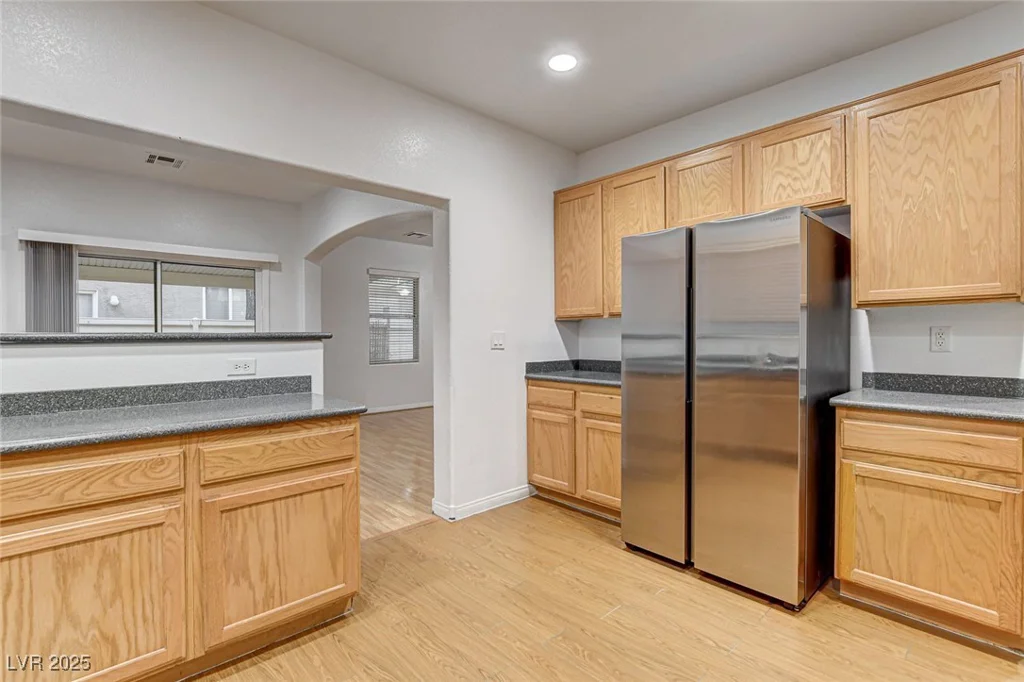8332 Jo Marcy, Las Vegas, NV 89131