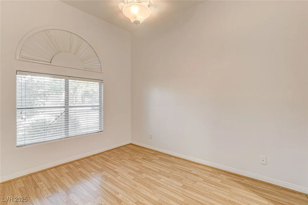 8332 Jo Marcy, Las Vegas, NV 89131