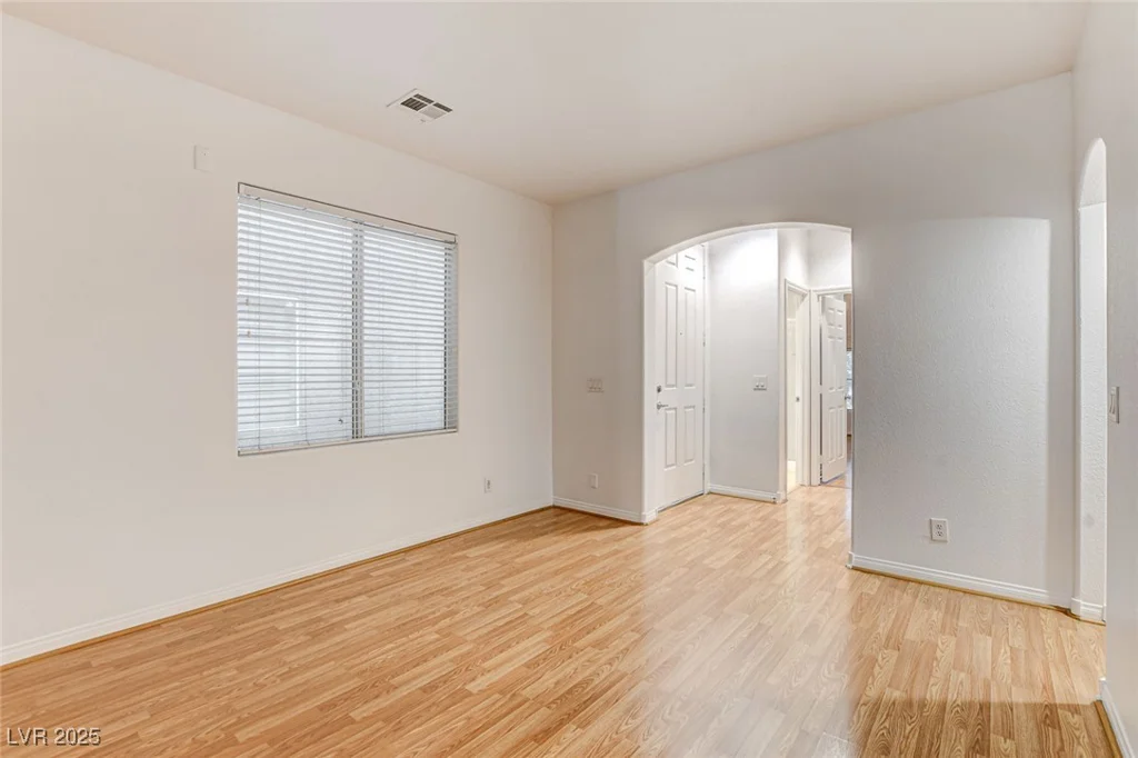 8332 Jo Marcy, Las Vegas, NV 89131