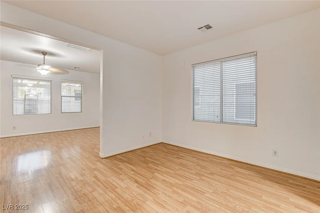 8332 Jo Marcy, Las Vegas, NV 89131