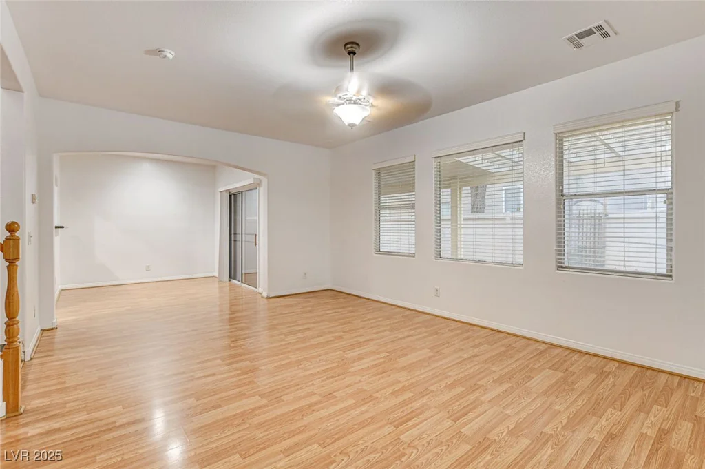 8332 Jo Marcy, Las Vegas, NV 89131