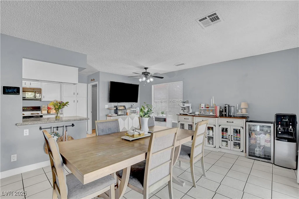 2820 Gentilly, Las Vegas, NV 89108