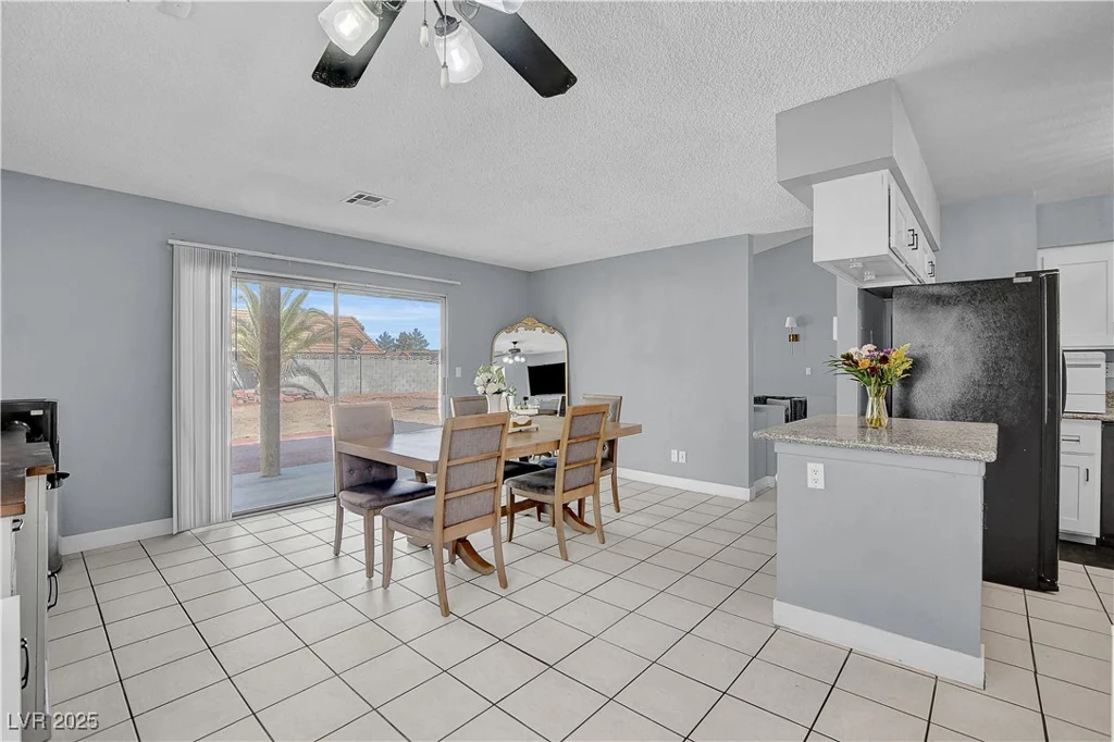 2820 Gentilly, Las Vegas, NV 89108