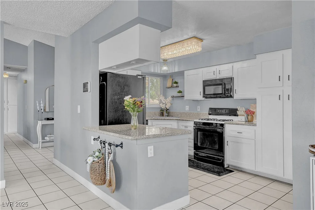 2820 Gentilly, Las Vegas, NV 89108