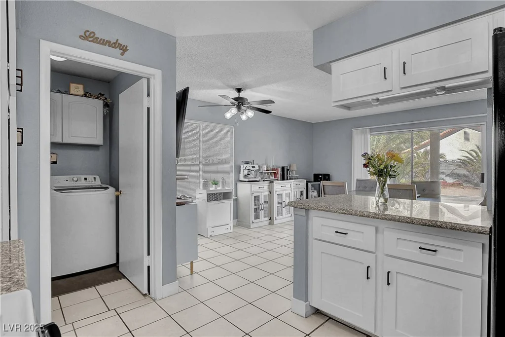 2820 Gentilly, Las Vegas, NV 89108