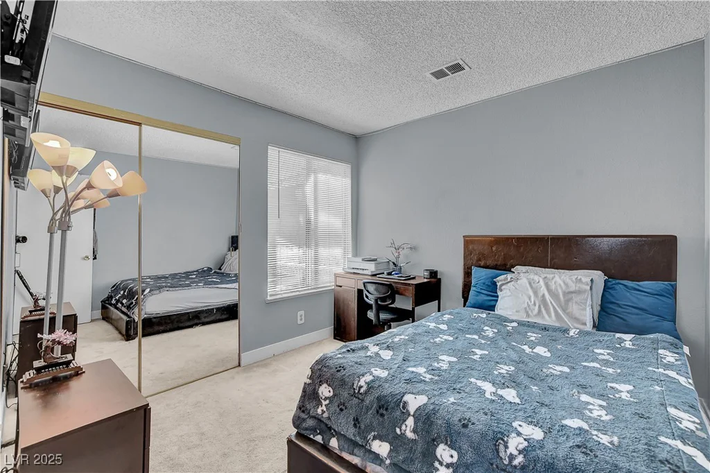 2820 Gentilly, Las Vegas, NV 89108