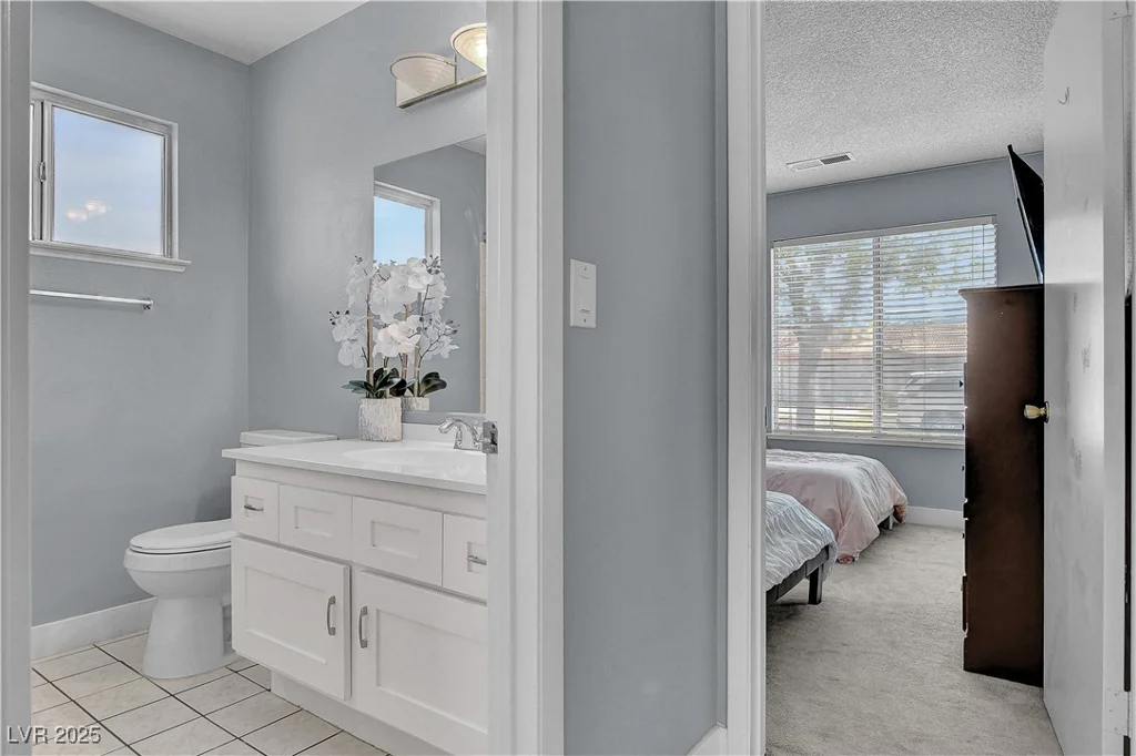 2820 Gentilly, Las Vegas, NV 89108